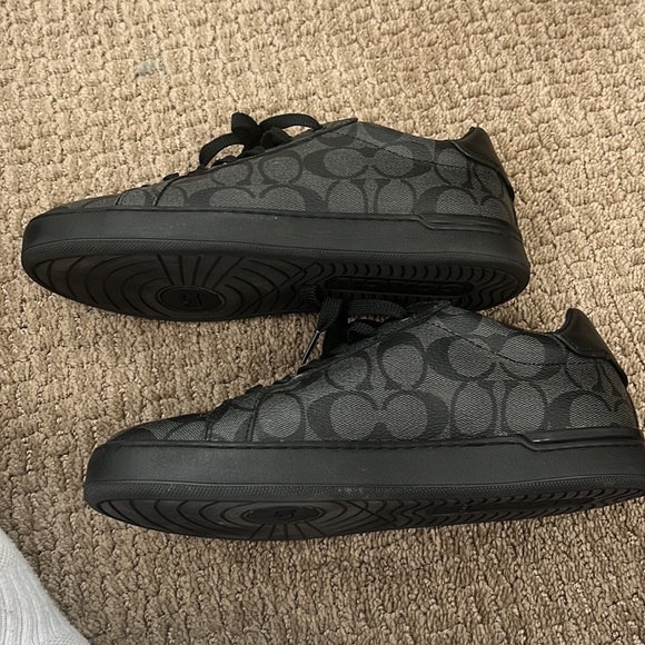 They are in good condition they were never used - Picture 2 of 3